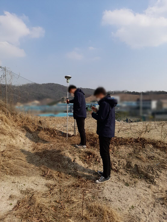 축구장 3.5배 규모 산지 무단 훼손···경기도, 산지관리 위반행위 무더기 적발