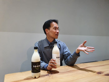 "다양한 전통주 개발 발목 잡는 규제 풀어야"