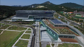 서부발전, 충남도와 기후위기 안심마을 조성사업 확대 시행