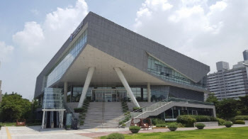 국립한글박물관, '내가 만난 한글 사진 공모전' 개최