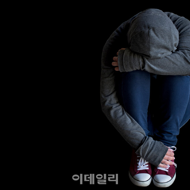 서울 도심 ‘도끼난동’ 50대 男, 항소심 기각…집행유예 유지