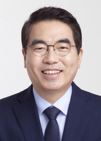 양기대 의원 "김여정-해리스 부통령 특사 교환 성사시켜야"