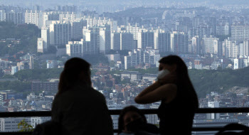 서울시, 7월부터 신축 아파트 무료 하자 점검