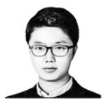 철근파동 늦장대응 논란, 대책 제대로 내놔야