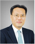 캠코, 이종국 신임 상임이사 임명
