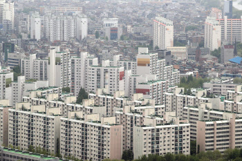 세종 아파트 '공무원 특공' 논란…이익 환수 가능?