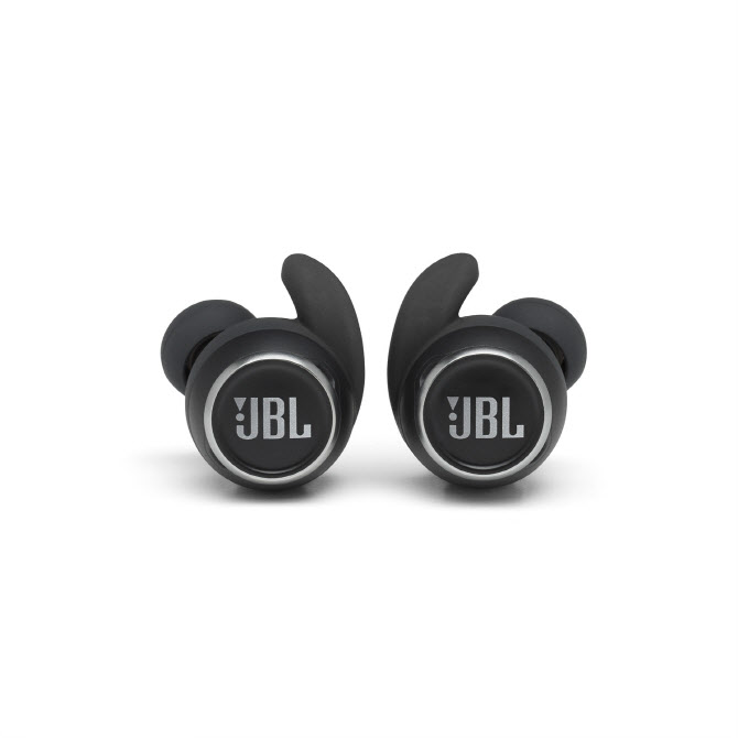 JBL, 무선 이어폰 '리플렉트 미니NC' 출시
