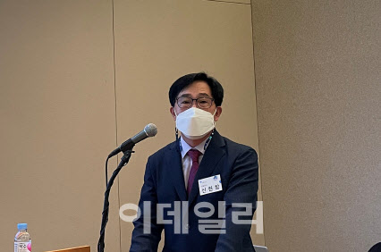 [IPO출사표]엘비루셈 “반도체 패키징 분야 글로벌 선도기업 도약”