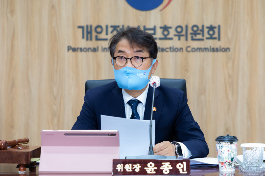 `인증수단 미흡` 네이버·쿠팡 등 과태료 처분…오픈마켓 첫 제재