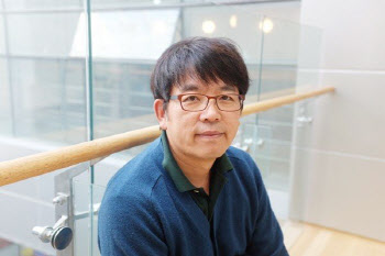 베이스인베스트먼트, 김병학 전 카카오 부사장 영입