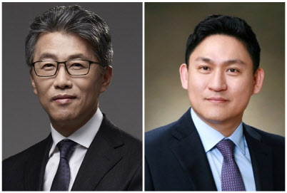 오규식號 LF, 체질 개선 통해 수익성 잡는다
