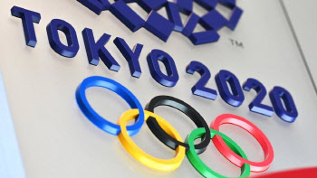 "무조건 강행하겠다"는 도쿄올림픽, 코로나 방역은 어떻게
