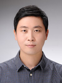 인공지능이 그린 우리은하 주변 암흑물질 지도 공개