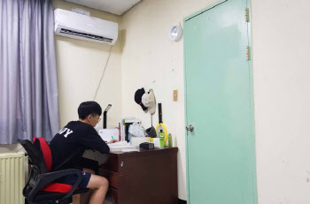 감사원 “육군, 간부 주거시설 5141명 과다 산정…7482억원 예산 낭비”