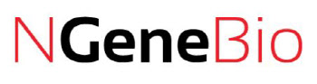 엔젠바이오, 온라인 IR서 “글로벌 정밀진단 플랫폼 기업으로 도약”