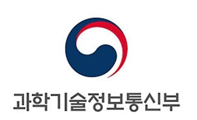‘연구제도혁신과장(개방형 직위)’ 공개 모집