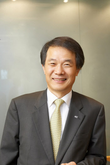 한미글로벌, '사우디 스마트시티' 건설관리 용역 수주…26억 규모