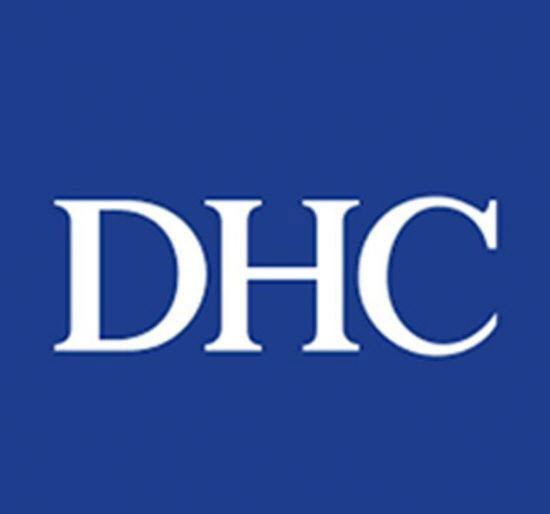 '혐한 조장' DHC, 요시다 회장 발언 홈페이지서 삭제