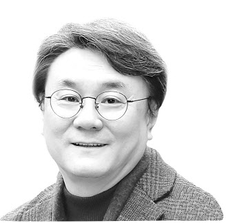 공공플랫폼 혁신, 스타트업에 맡겨보라