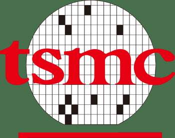 대TSMC, 美애리조나에 5나노 반도체 공장 건설..120억달러 투자