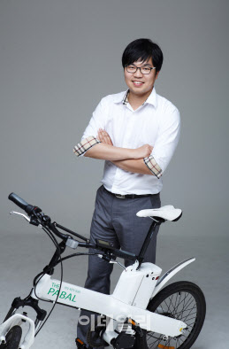 [주목!e기업]브이엠이코리아 “이모빌리티 배터리 기술 앞세워 코스닥 노크”