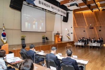 동국제강, 3대 신평사 등급 전망 모두 상향 조정