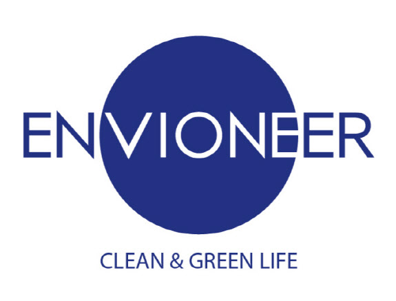 엔바이오니아, 환경부 '녹색혁신기업' 선정