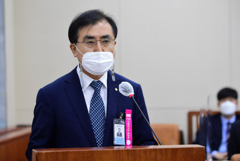 배달 라이더 업무상 사고 나면 의료·생계비 최대 1500만원 지원 추진