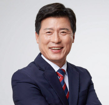 구자근, 비수도권 기업 투자 확대차 세금 감면 추진
