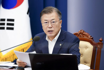 법사위, 10일 국방부 상대 `故 이 중사 사건` 질의