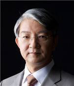 석유 화합물 대신 미생물 이용해 7가지 천연 색소 생산