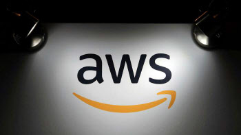 아마존 클라우드 'AWS', 글로벌 법인세 최저한 세율 적용 검토