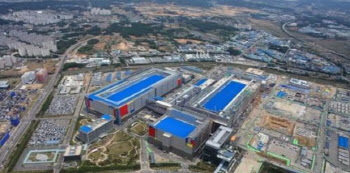 “1000만원에 아파트 산다”…OO에 갭투자자 몰린 이유