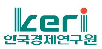 "ESG 연계한 반강제적 사회연대기금, 기업가정신 위축 우려"