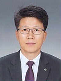 기술보증기금, 장세홍 신임 감사 선임