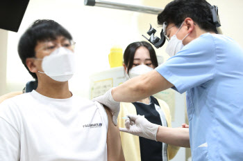 감염병연구소, '항바이러스제 거점 실험실' 운영…코로나19 대응