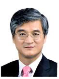 사학진흥재단 이사장에 홍덕률 전 대구대 총장