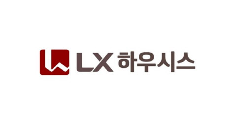 LG하우시스, 내달 'LX하우시스' 거듭난다