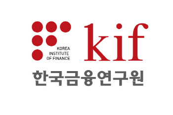 금융연구원 "국내 은행 배당 제한 완화 검토해야"