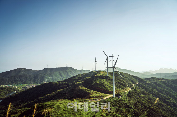 비테스코 테크놀로지스 'RE100' 가입.."2030년까지 녹색에너지 전환"