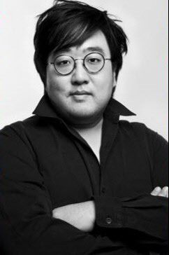 작곡가 신동훈 亞 최초 ‘클라우디오 아바도’ 작곡상 수상