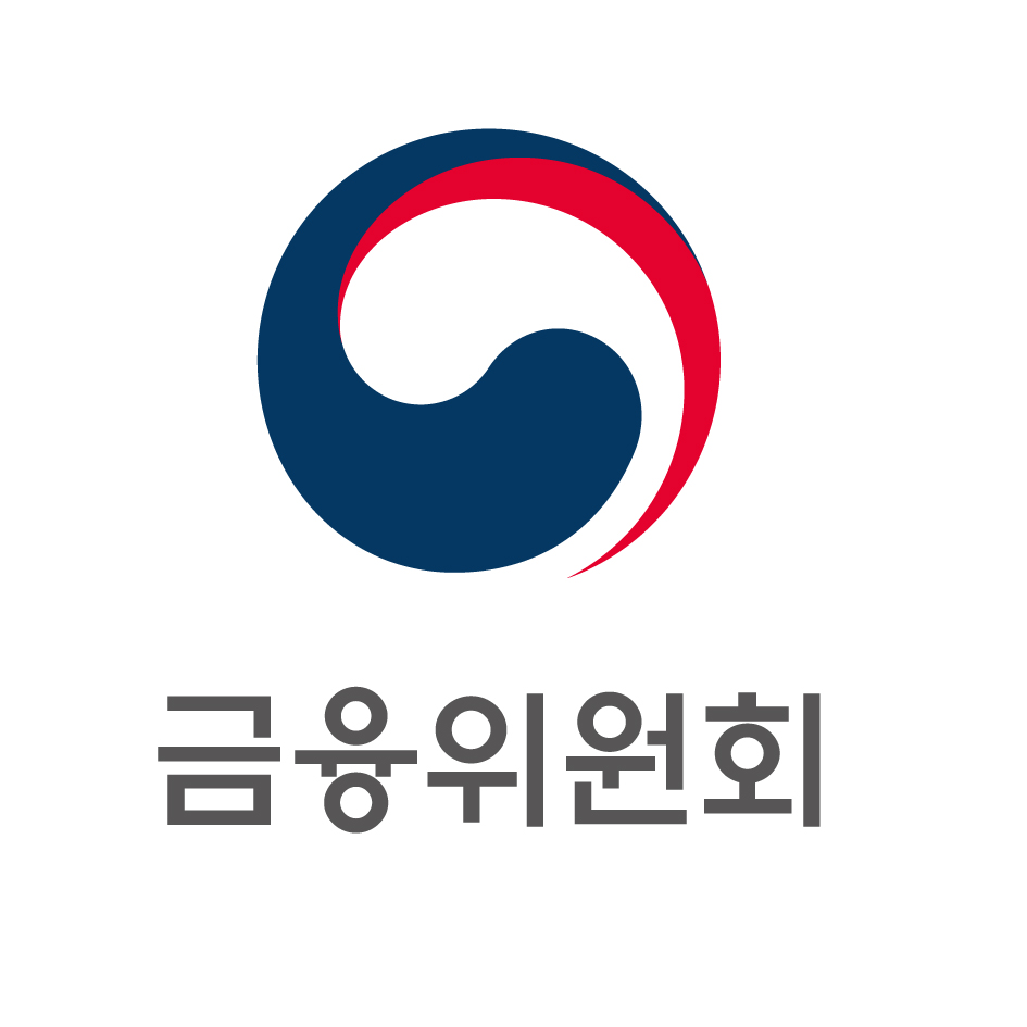 공모주 중복 청약 20일부터 금지…"가장 먼저 접수한 건만 배정"