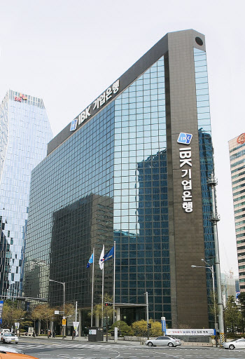 IBK기업은행, '신용회복 성실상환자 카드' 발급 5000좌 돌파