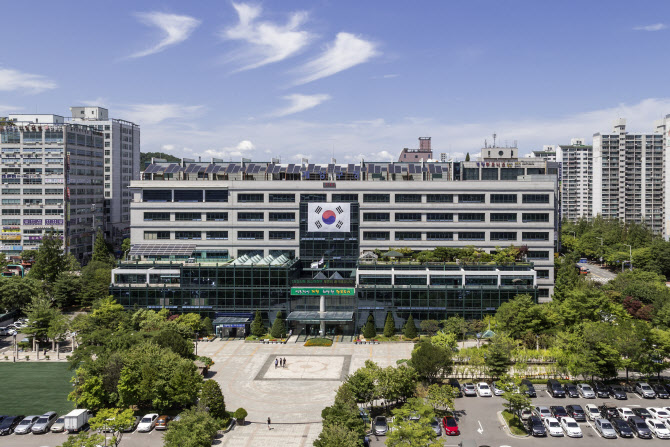인천 계양구, 10월까지 지역사회보장협의체 아카데미
