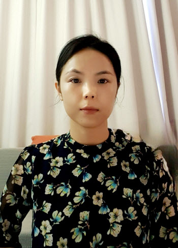국제기구 수장된 해수부 6급…"주무관 아닌 한국 대표입니다"