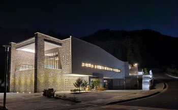 ′포천관광정보센터 청년여행LAB′ 입주자 모집…25일까지