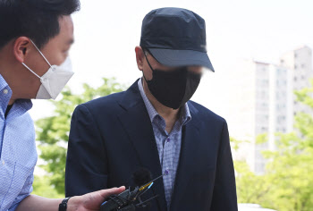 경찰, LH 투기 핵심 '원정투기'·'강사장' 檢에 넘겼다(종합)