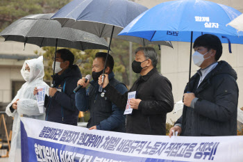 [뉴스+]코로나19 위기 車업계, 잦은 소송에 공탁금·법정이자 `이중고`