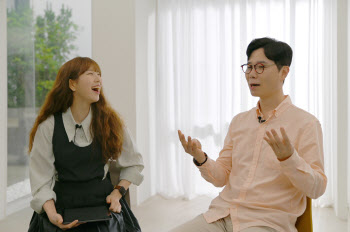 패스트캠퍼스, ‘김영하의 글쓰기 강의’ 출시