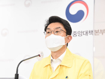 이억원 기재차관 "소비 회복세 미미…하경방에 여러 방안 담을것"